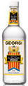 Georgi Vodka